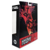 Mc Farlane - „ Hellboy “ Collector’s Edition 1/12