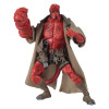 Mc Farlane - „ Hellboy “ Collector’s Edition 1/12
