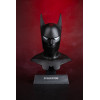 Mc Farlane DC Direct - Batman Beyond Animated Cowl Replica 1/3 – Batman-Maske