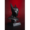 Mc Farlane DC Direct - Batman Beyond Animated Cowl Replica 1/3 – Batman-Maske