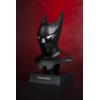 Mc Farlane DC Direct - Batman Beyond Animated Cowl Replica 1/3 – Batman-Maske