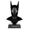 Mc Farlane DC Direct - Batman Beyond Animated Cowl Replica 1/3 – Batman-Maske
