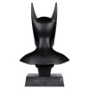 Mc Farlane DC Direct - Batman Beyond Animated Cowl Replica 1/3 – Batman-Maske