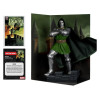 Mc Farlane Marvel – Doctor Doom, Teil 1 von 6
