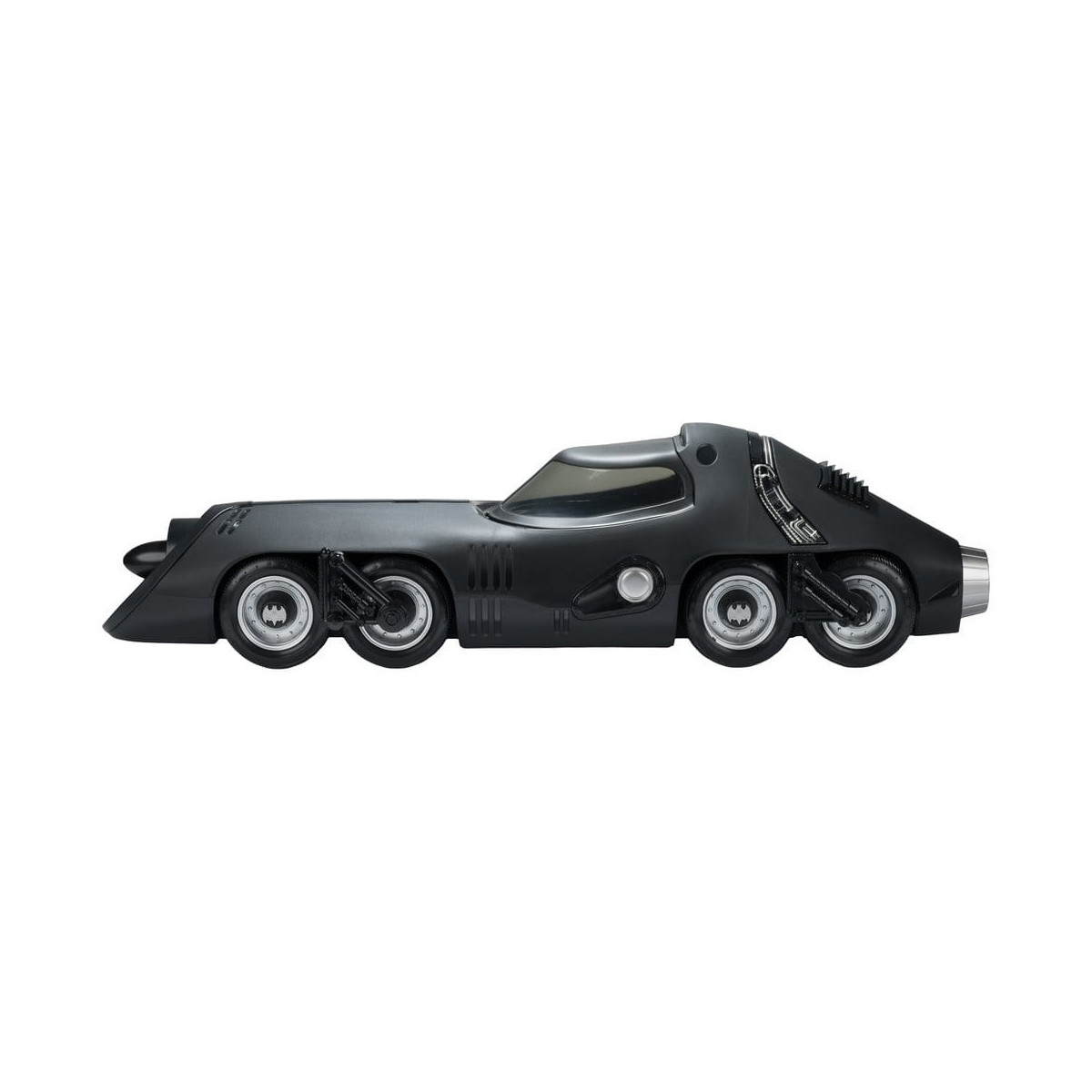 Mc Farlane - DC Multiverse – Batmissile (Batman Returns)