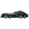 Mc Farlane - DC Multiverse – Batmissile (Batman Returns)