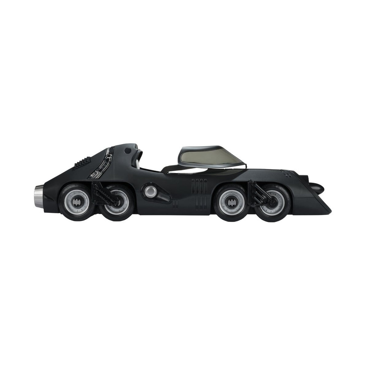 Mc Farlane - DC Multiverse – Batmissile (Batman Returns)