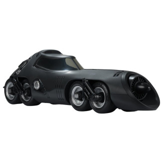 Mc Farlane - DC Multiverse – Batmissile (Batman Returns)