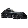 Mc Farlane - DC Multiverse – Batmissile (Batman Returns)