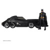 Mc Farlane - DC Multiverse – Batmissile (Batman Returns)
