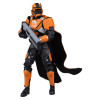 McFarlane - CE-25 Trench Engineer – Helldivers II Elite Edition 11