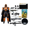 McFarlane - CE-25 Trench Engineer – Helldivers II Elite Edition 11