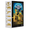 McFarlane - CE-25 Trench Engineer – Helldivers II Elite Edition 11
