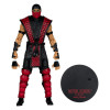 Mc Farlane - Mortal Kombat Klassics – Ermac 1:12