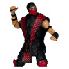 Mc Farlane - Mortal Kombat Klassics – Ermac 1:12