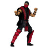 Mc Farlane - Mortal Kombat Klassics – Ermac 1:12