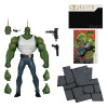 McFarlane - Savage Dragon (Image Comics Founders Series) – Elite Edition