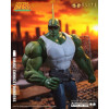 McFarlane - Savage Dragon (Image Comics Founders Series) – Elite Edition