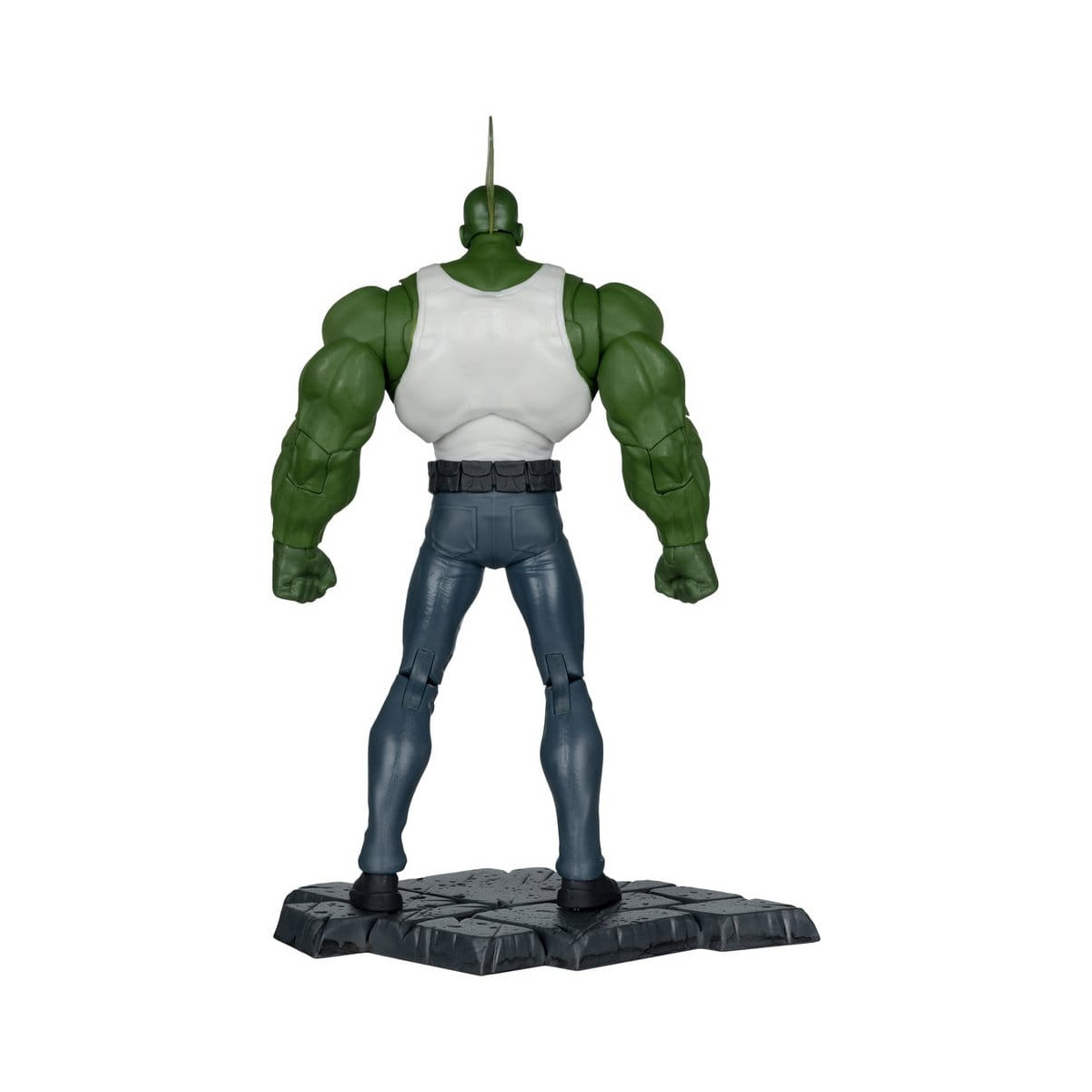 McFarlane - Savage Dragon (Image Comics Founders Series) – Elite Edition