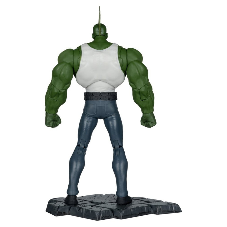 McFarlane - Savage Dragon (Image Comics Founders Series) – Elite Edition