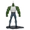 McFarlane - Savage Dragon (Image Comics Founders Series) – Elite Edition