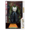 McFarlane - Savage Dragon (Image Comics Founders Series) – Elite Edition