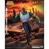 McFarlane - Savage Dragon (Image Comics Founders Series) – Elite Edition