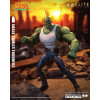 McFarlane - Savage Dragon (Image Comics Founders Series) – Elite Edition