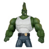 McFarlane - Savage Dragon (Image Comics Founders Series) – Elite Edition
