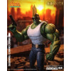 McFarlane - Savage Dragon (Image Comics Founders Series) – Elite Edition