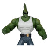 McFarlane - Savage Dragon (Image Comics Founders Series) – Elite Edition