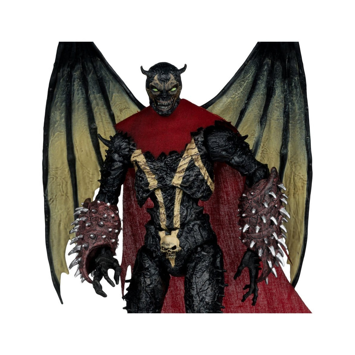McFarlane - Spawn - Nightmare Spawn (Classic)