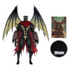 McFarlane - Spawn - Nightmare Spawn (Classic)