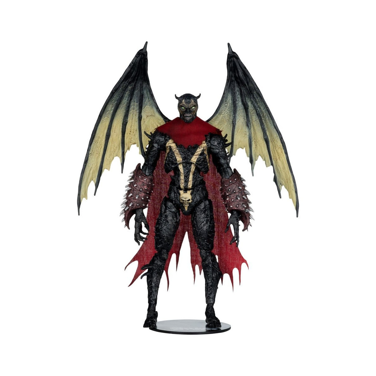 McFarlane - Spawn - Nightmare Spawn (Classic)