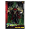 McFarlane - Spawn - Nightmare Spawn (Classic)