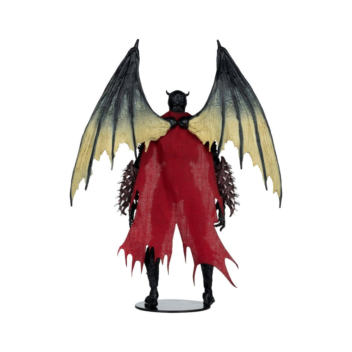McFarlane - Spawn - Nightmare Spawn (Classic)