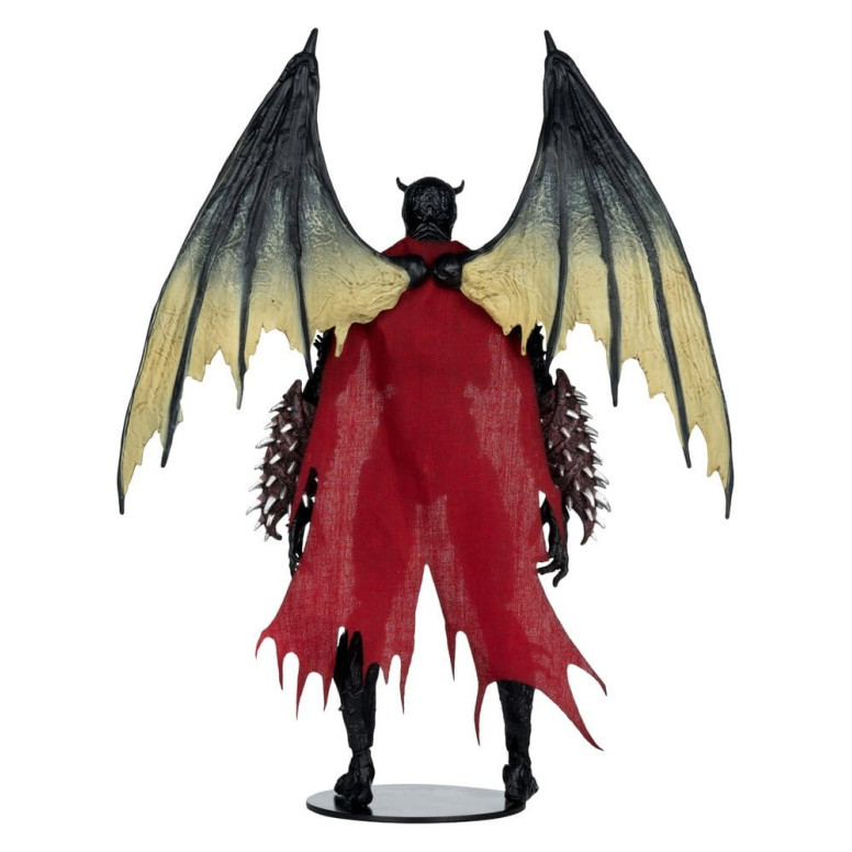 McFarlane - Spawn - Nightmare Spawn (Classic)