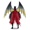 McFarlane - Spawn - Nightmare Spawn (Classic)