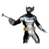 McFarlane - Shadow Hawk (Image Comics Founders Series) – Elite Edition