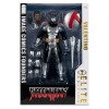 McFarlane - Shadow Hawk (Image Comics Founders Series) – Elite Edition