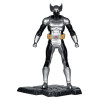 McFarlane - Shadow Hawk (Image Comics Founders Series) – Elite Edition