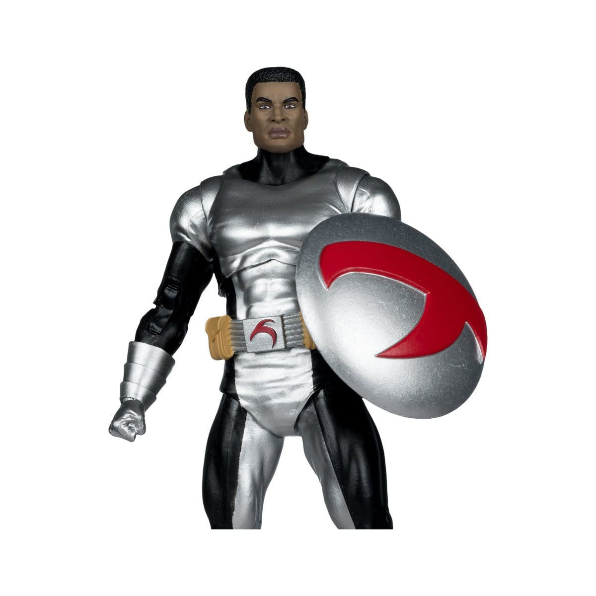 McFarlane - Shadow Hawk (Image Comics Founders Series) – Elite Edition
