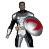 McFarlane - Shadow Hawk (Image Comics Founders Series) – Elite Edition