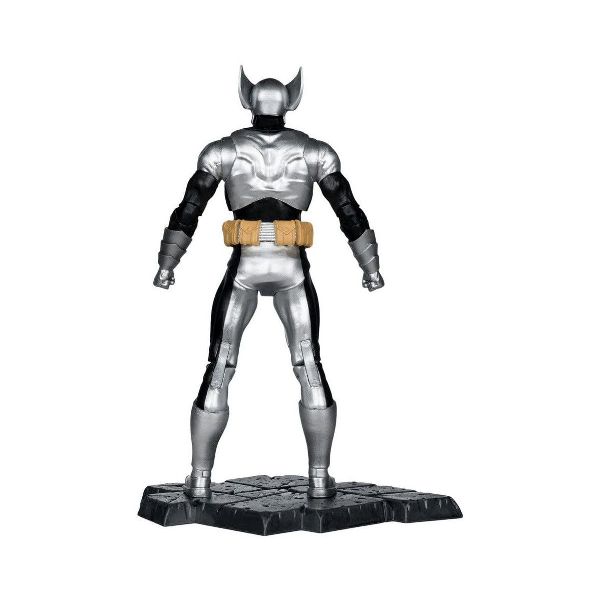 McFarlane - Shadow Hawk (Image Comics Founders Series) – Elite Edition