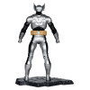 McFarlane - Shadow Hawk (Image Comics Founders Series) – Elite Edition