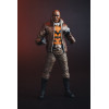 Mc Farlane - DC Multiverse – Bronze Tiger (New 52) 1/12