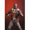 Mc Farlane - DC Multiverse – Bronze Tiger (New 52) 1/12