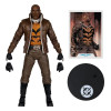 Mc Farlane - DC Multiverse – Bronze Tiger (New 52) 1/12