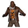 Mc Farlane - DC Multiverse – Bronze Tiger (New 52) 1/12