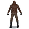Mc Farlane - DC Multiverse – Bronze Tiger (New 52) 1/12